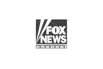 Fox News