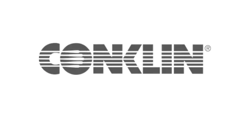 Conklin