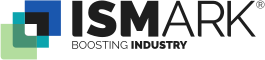 ISMARK