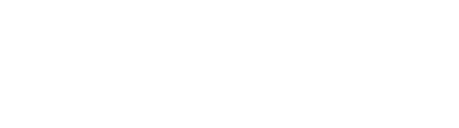 Moran & Associates