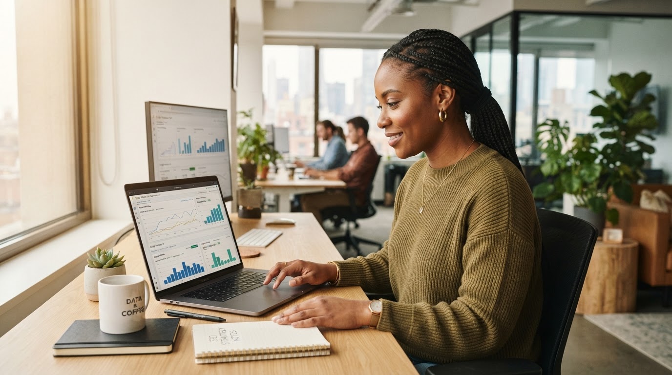 Local SEO in 2026: How Service Businesses Win the Map Pack Without Chasing Google's Algorithm
