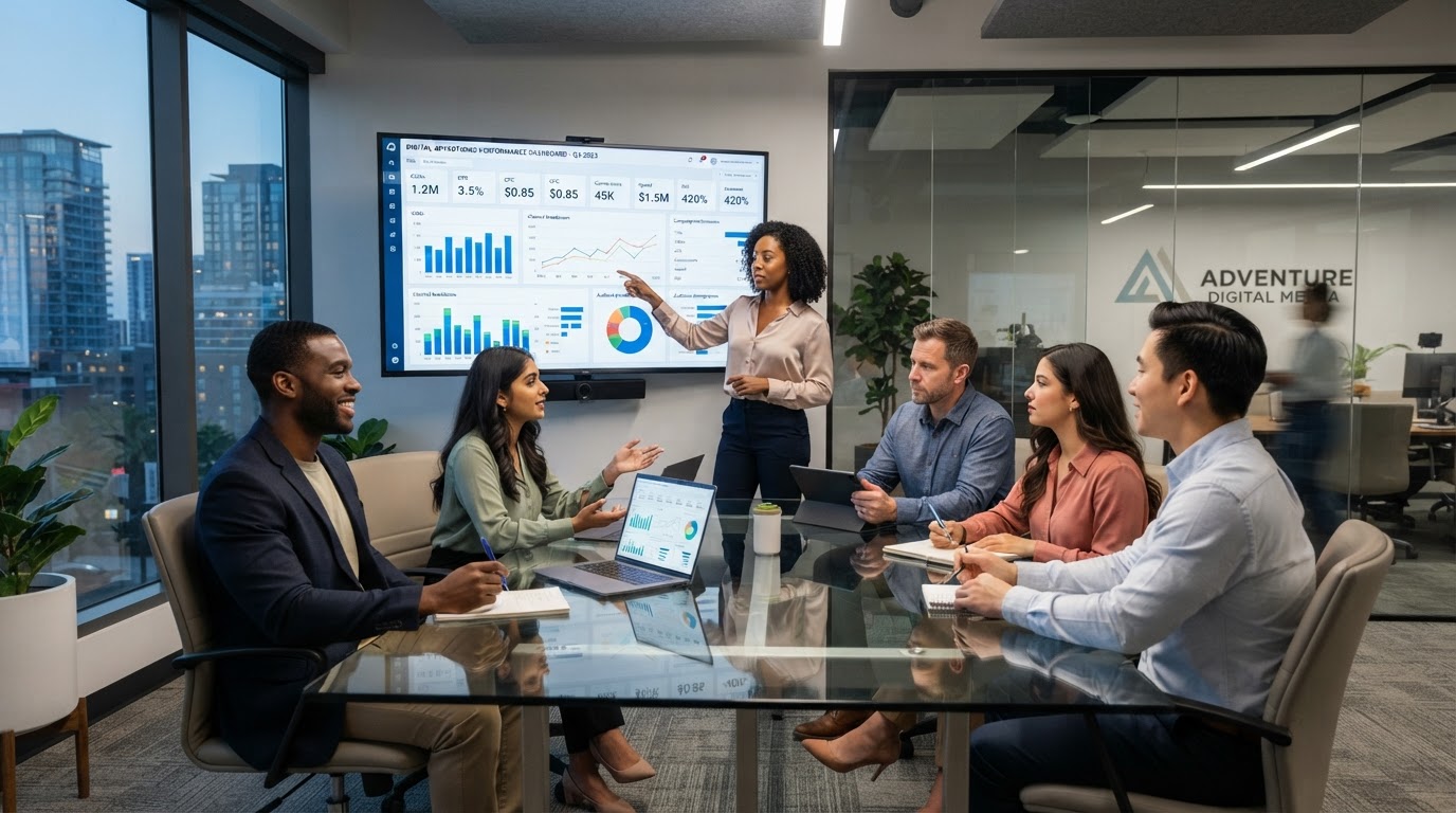 Meta Ad CPAs Are Climbing Again — Here's How Service Businesses Stay Profitable