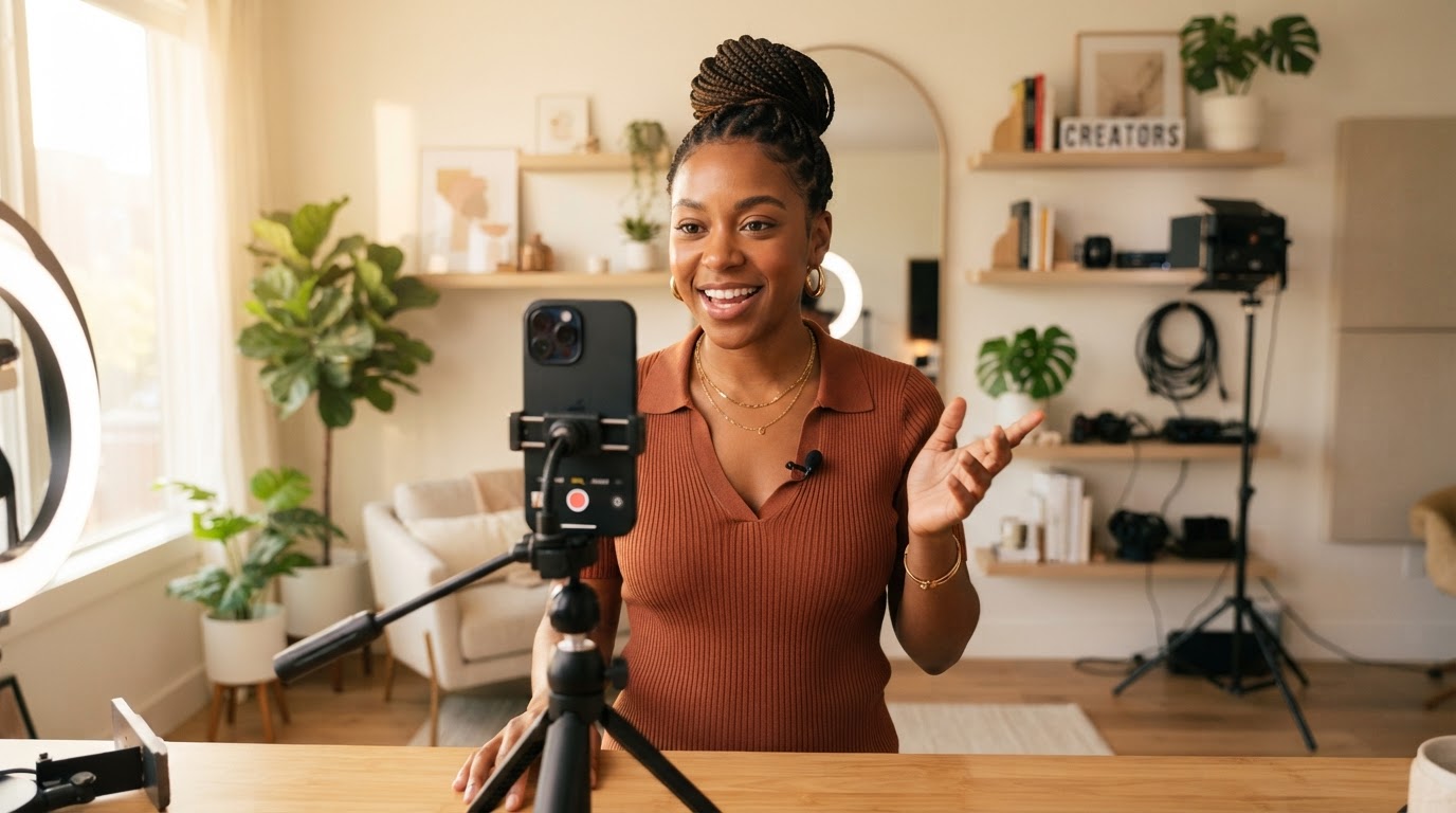 The Instagram Reels Algorithm in 2026: What Actually Drives Reach Now