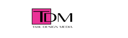 Tābl Design Media