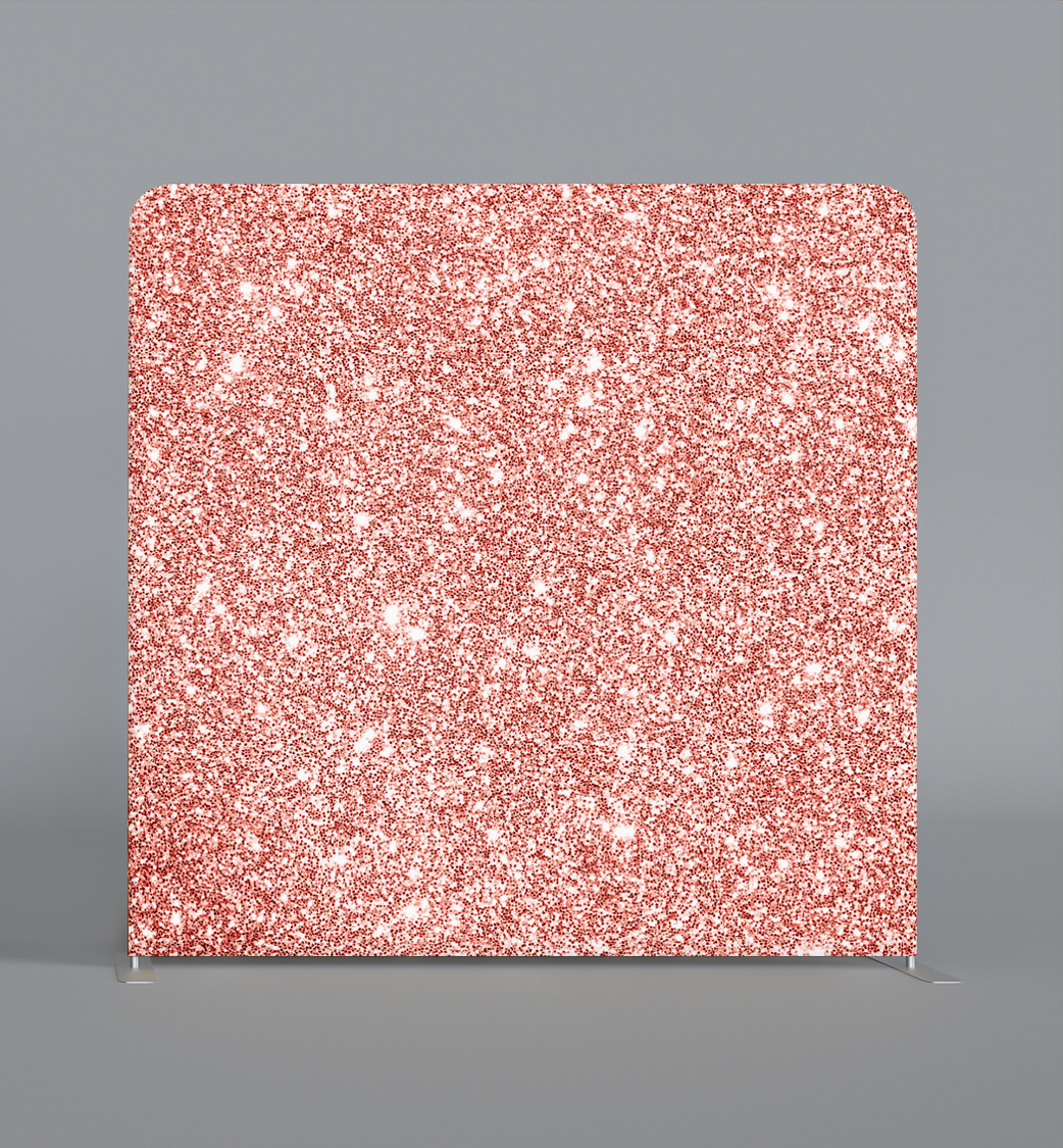 Premium Backdrop 2