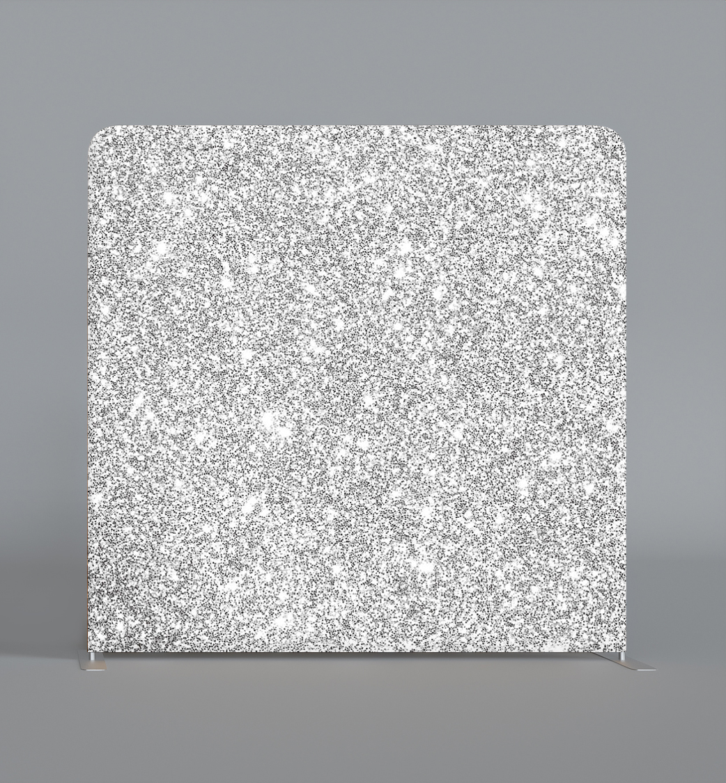 Premium Backdrop 1