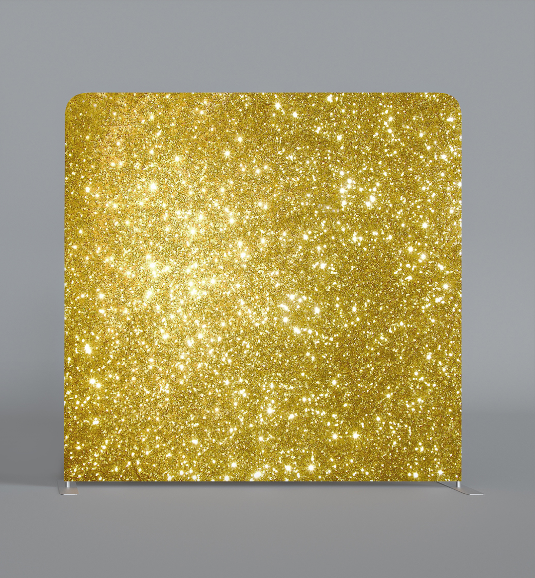 Premium Backdrop 3