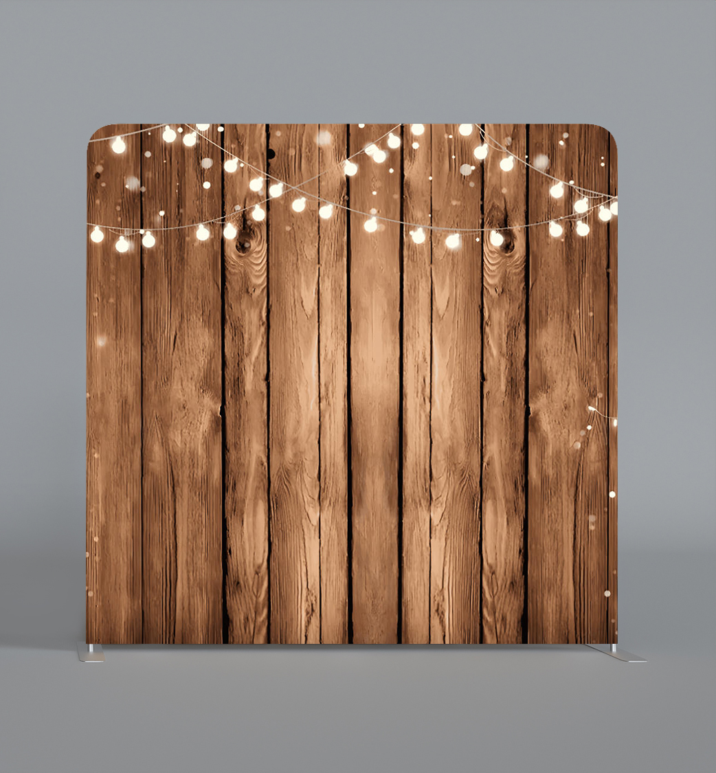 Premium Backdrop 4