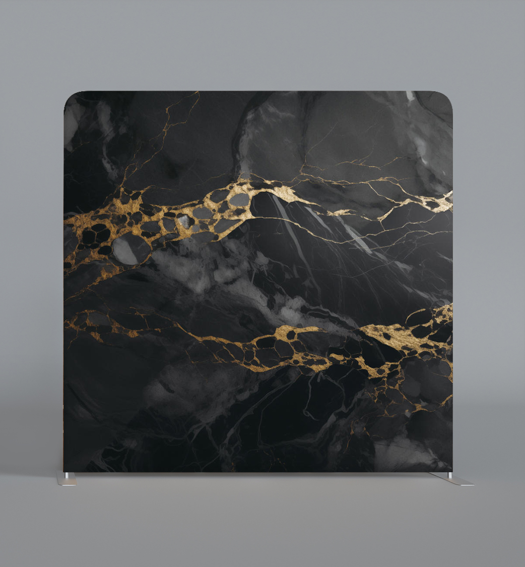 Premium Backdrop 5