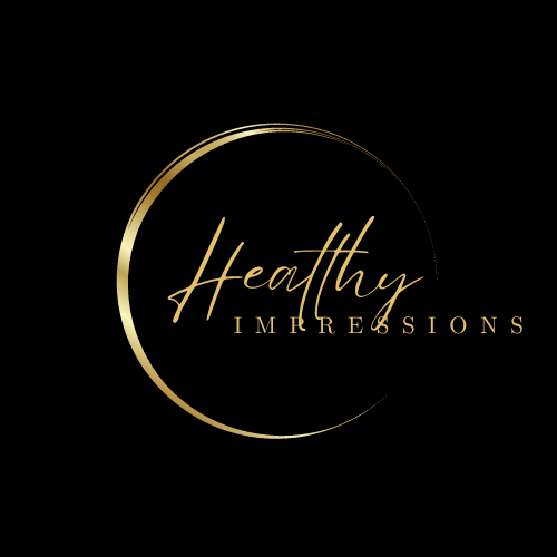 Healthy Impressions