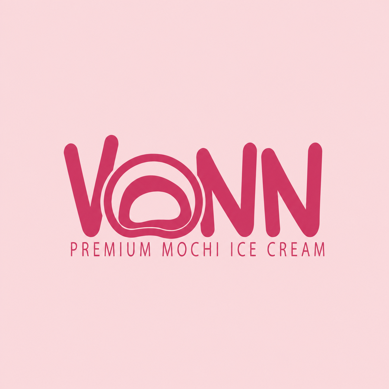 Vonn Mochi
