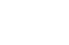 TPZ