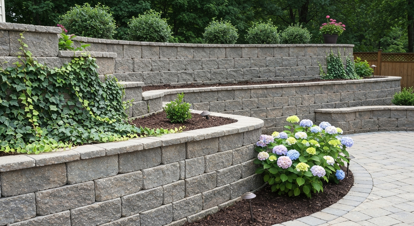 Construction Services in Fayetteville, TN by C & X Construction