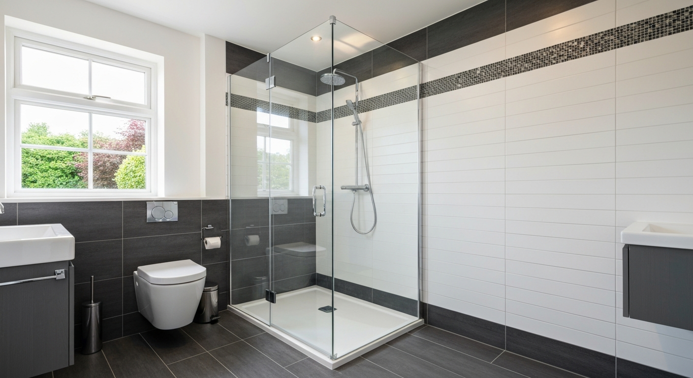 Construction Services in Columbia, TN by C & X Construction