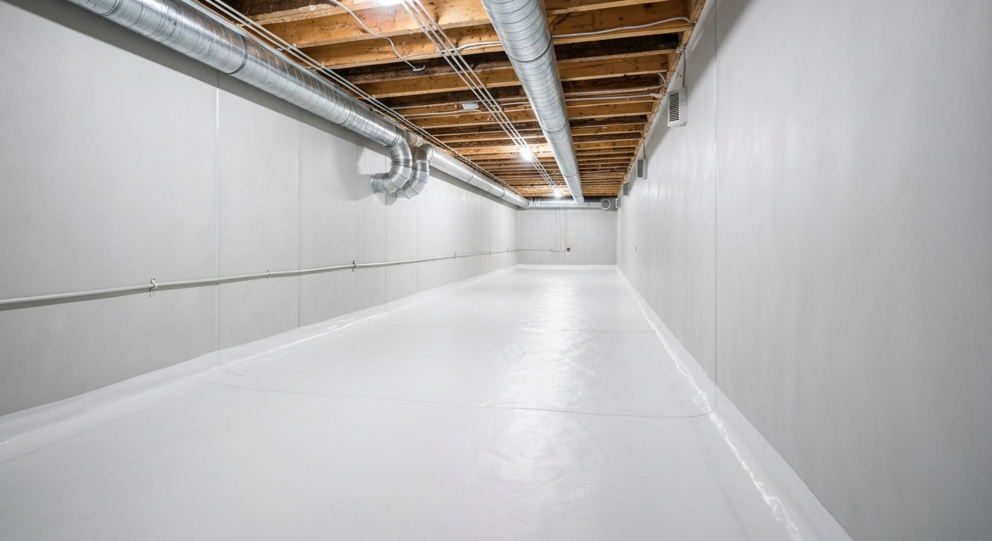 Construction Services in Murfreesboro, TN by C & X Construction