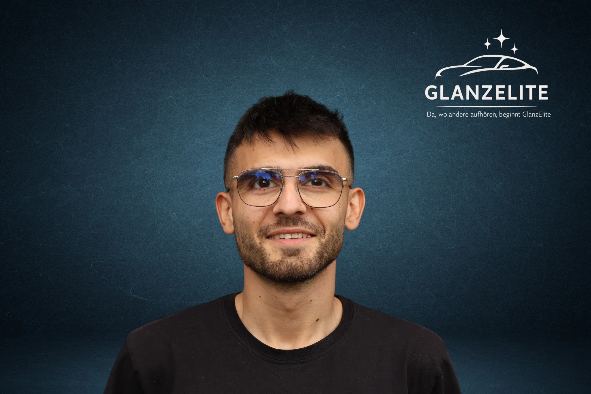 Dogukan Günaydin