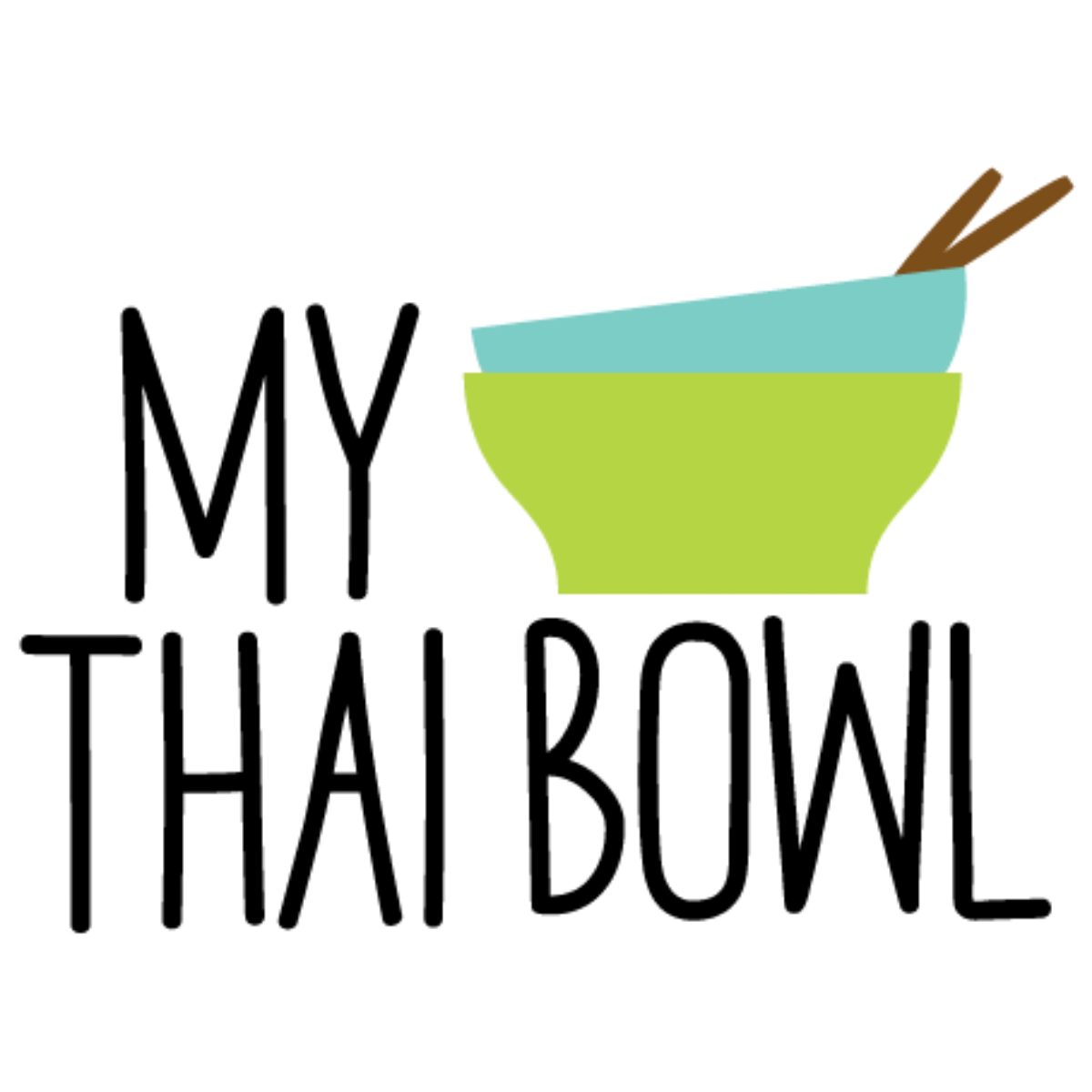 Trusted Partner Logo