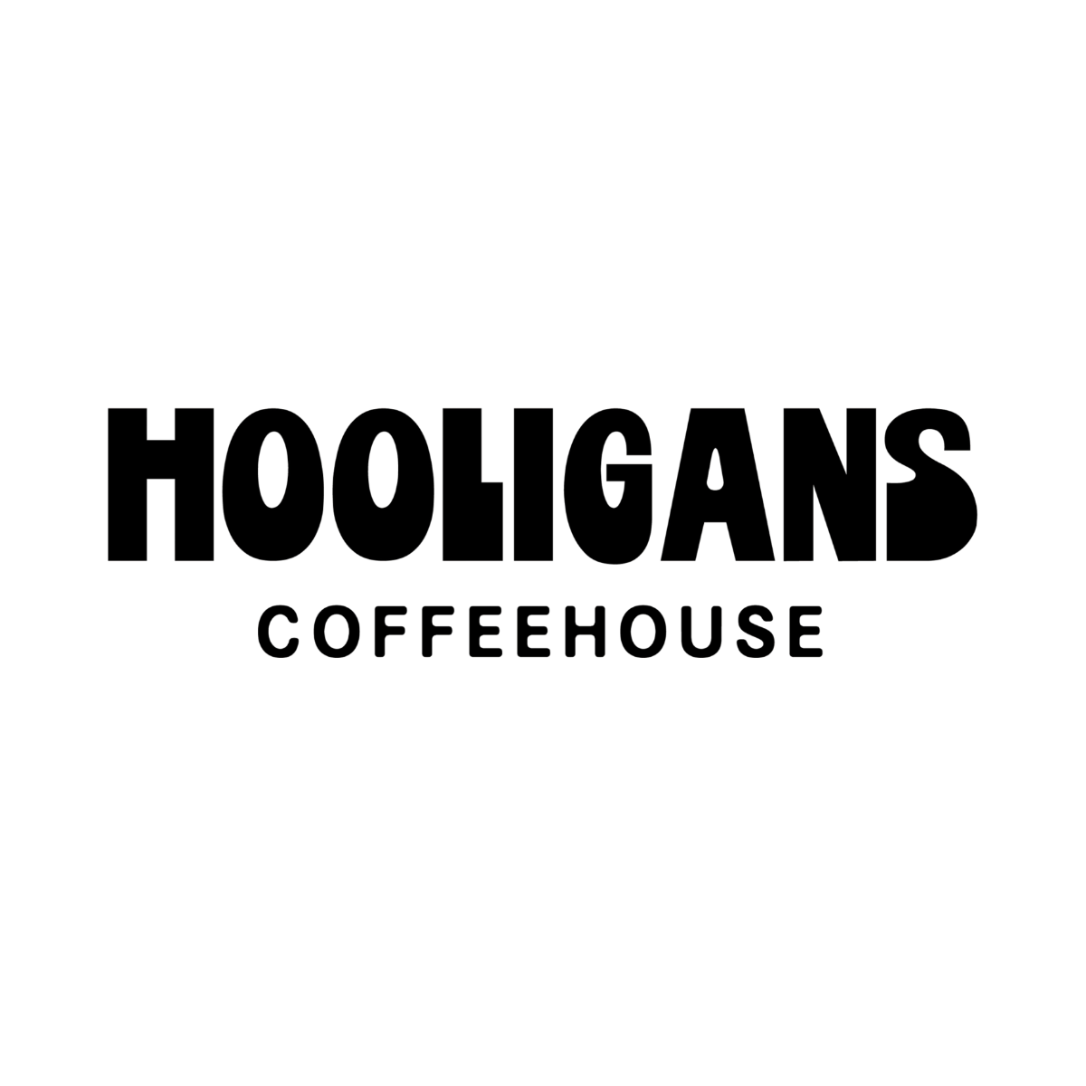 Trusted Partner Logo