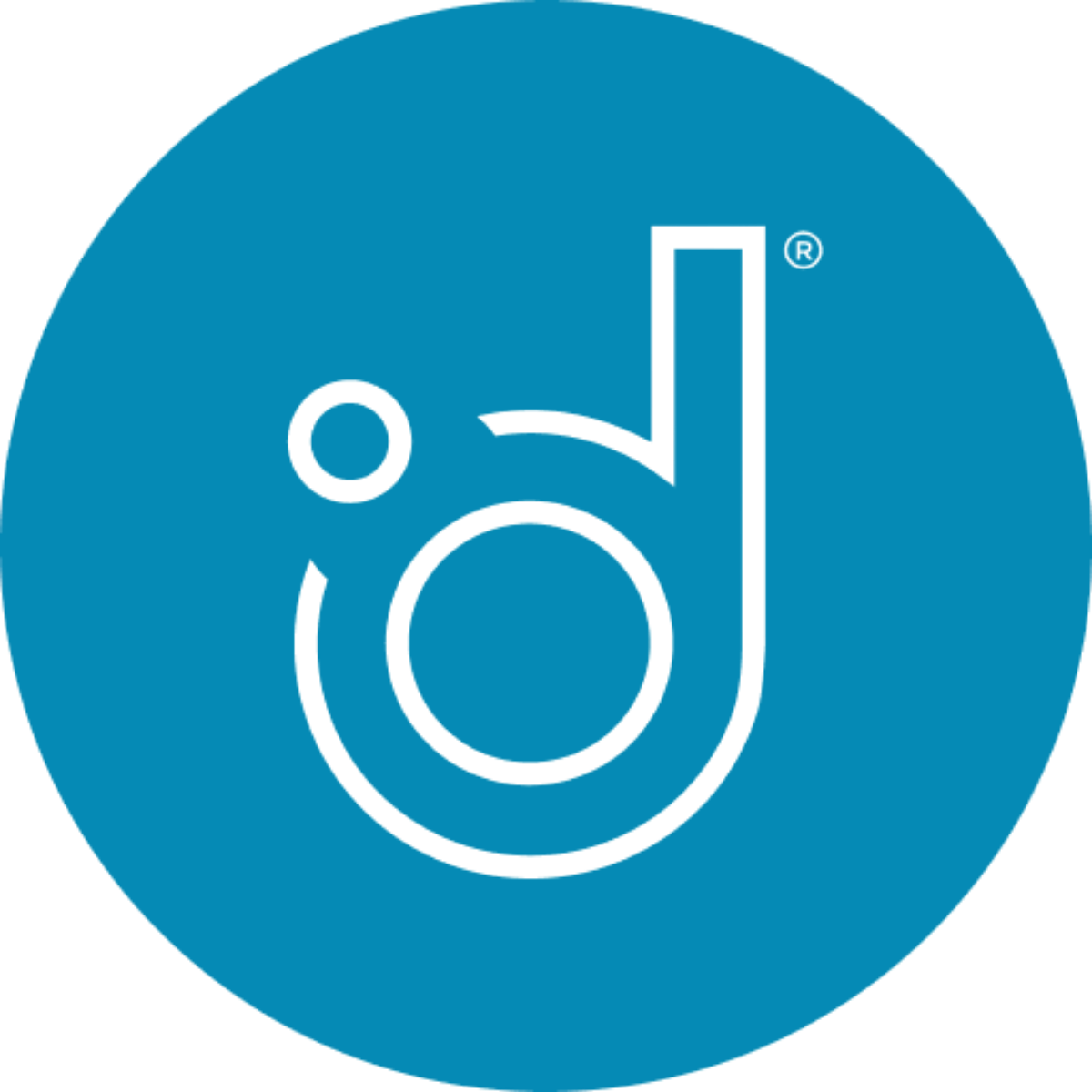 Trusted Partner Logo