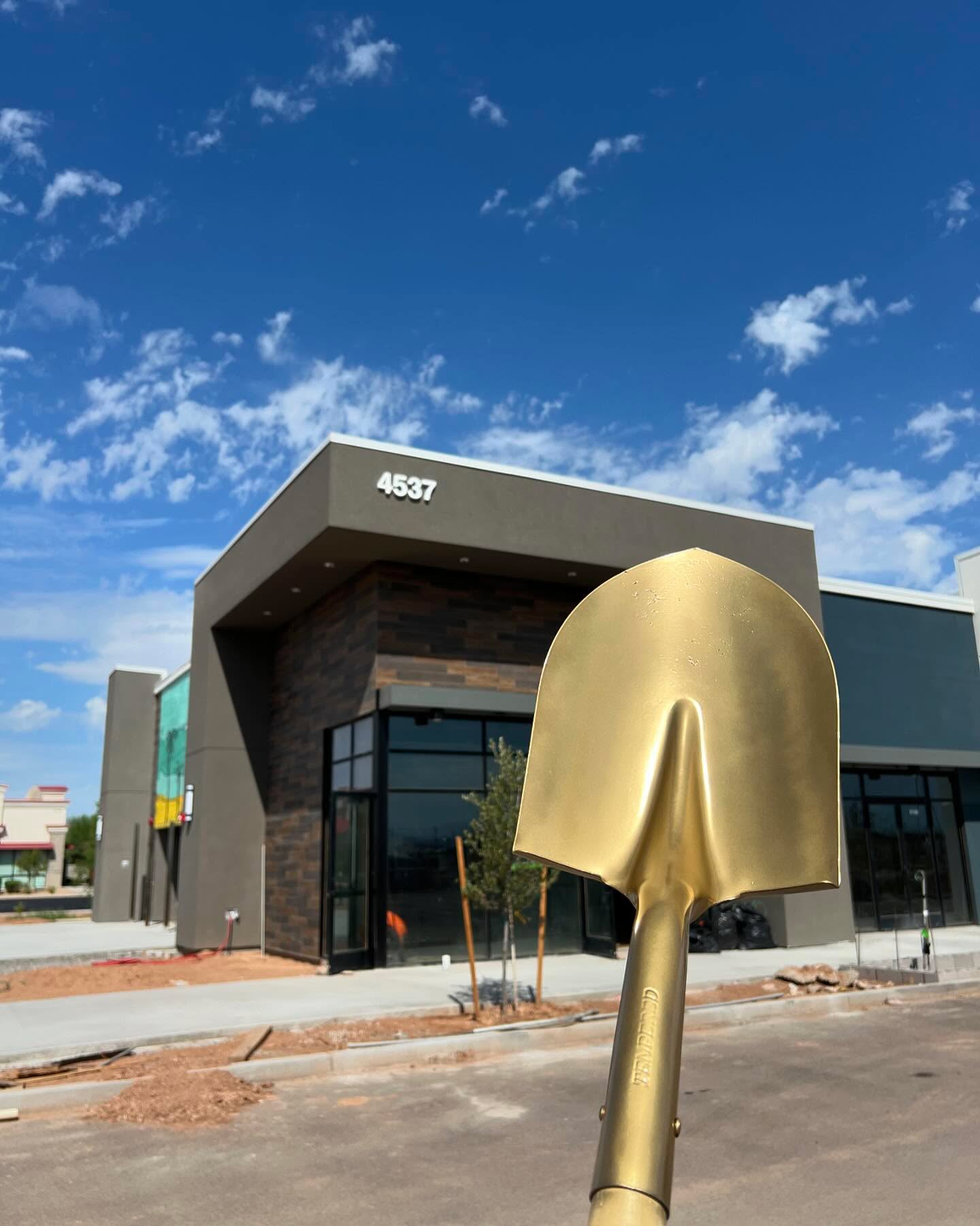 General Contracting Phoenix