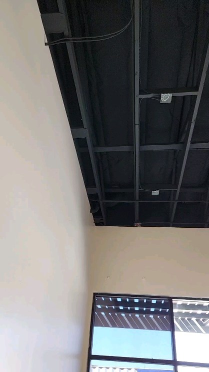 Commercial remodeling project in Phoenix