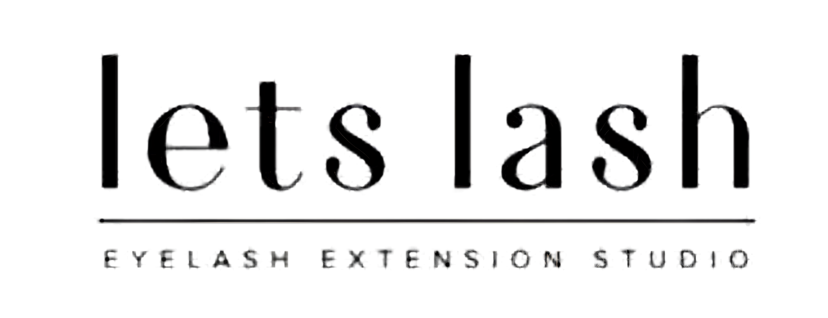 Trusted Partner Logo