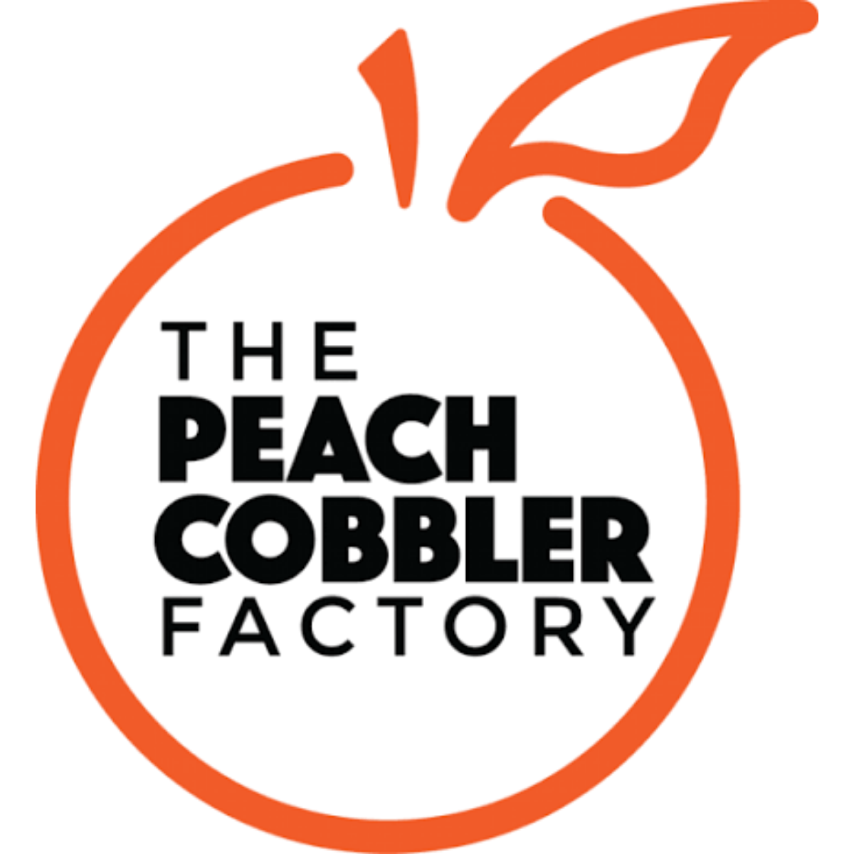 Trusted Partner Logo