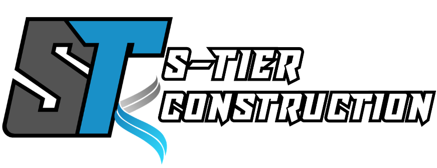 Schmidt Contractor Services