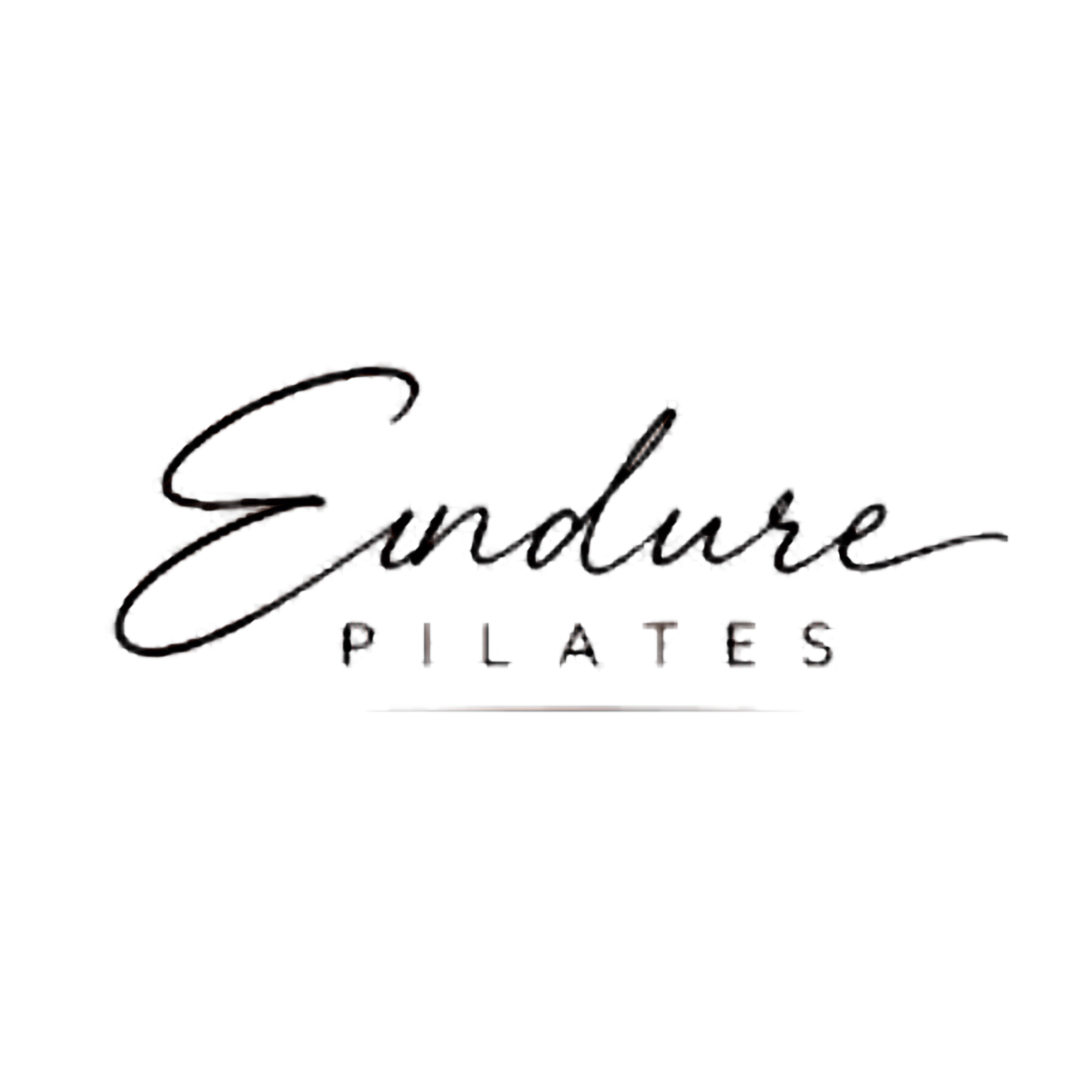 Trusted Partner Logo