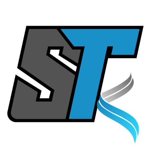 Nick Schmidt - Owner of S-Tier Construction