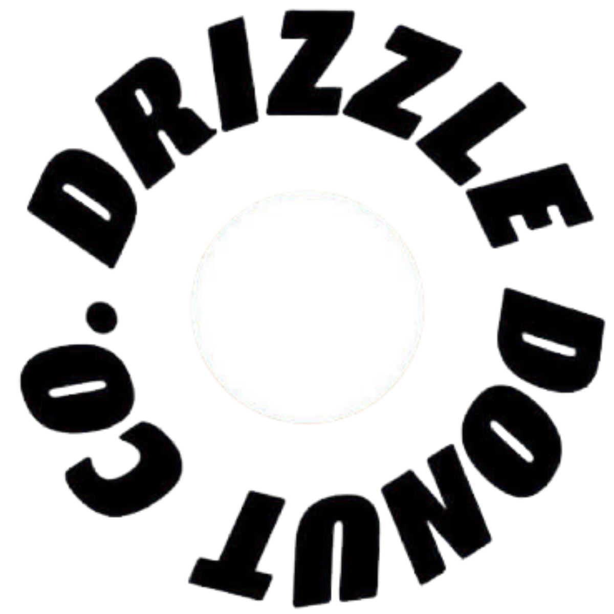 Trusted Partner Logo