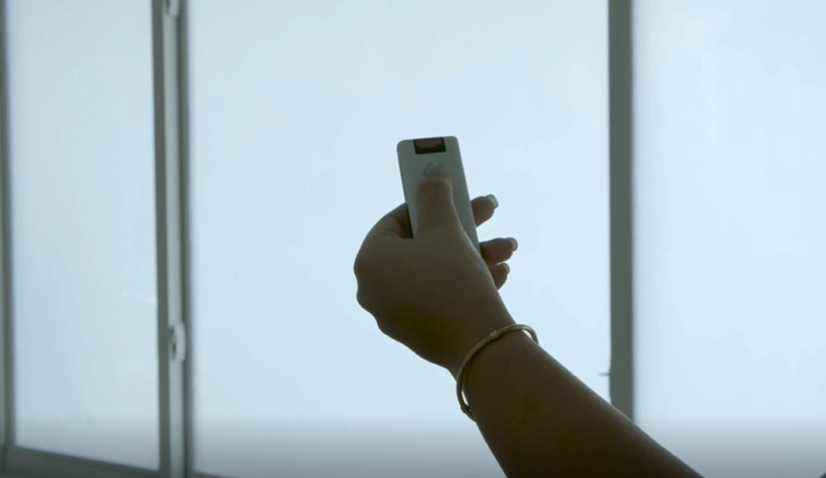 Smart Film vs Window Tint: They Solve Different Problems (and Which One You Need)