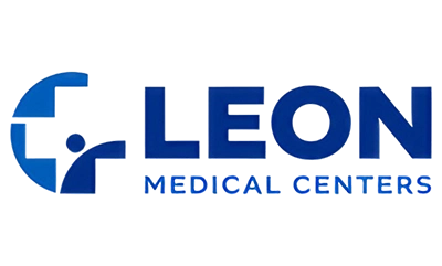 Leon Medical Centers
