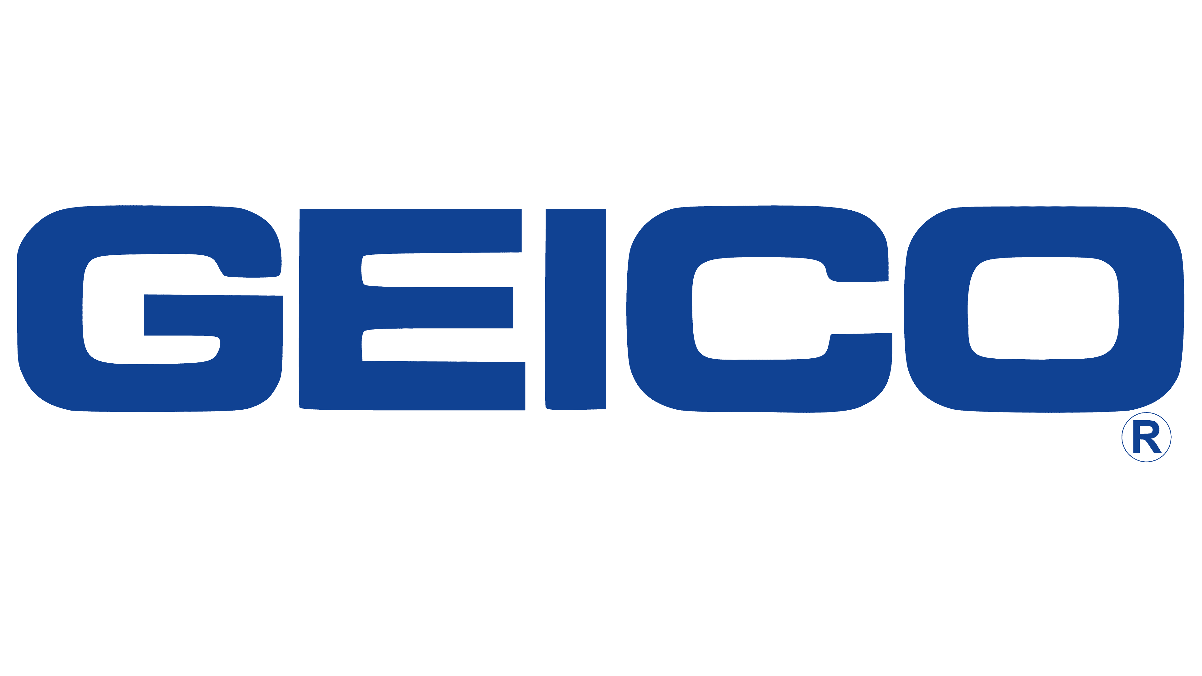 GEICO