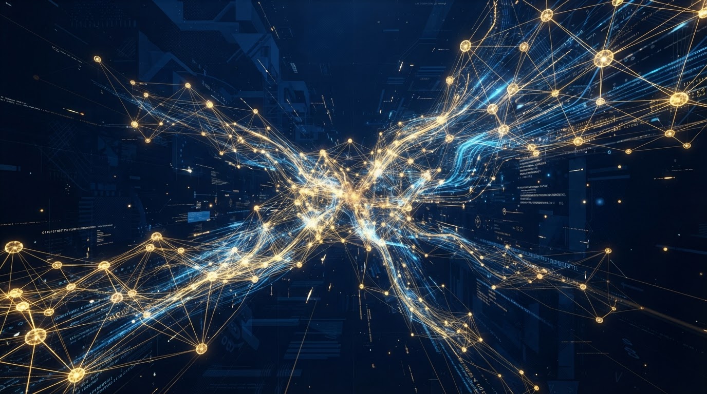 Inteligência Artificial