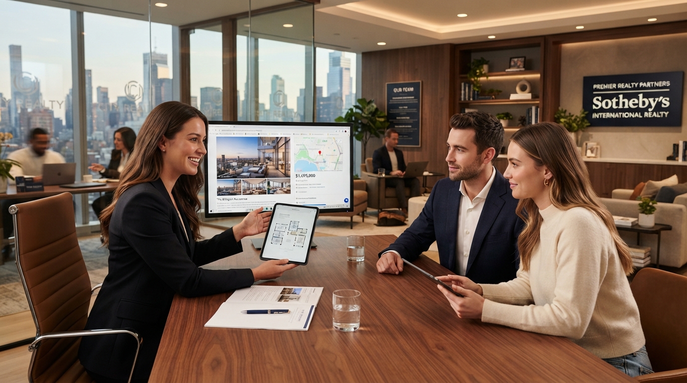 CRM e Automação Comercial para Corretoras de Seguros e Planos de Saúde