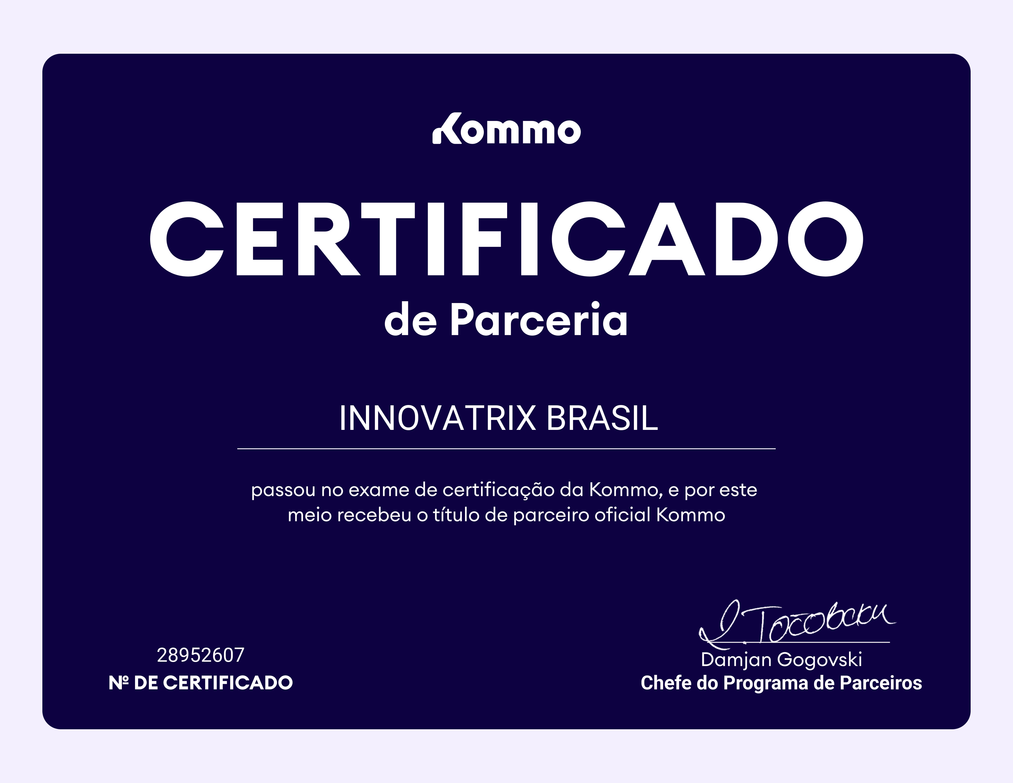 Logo oficial Bitrix24