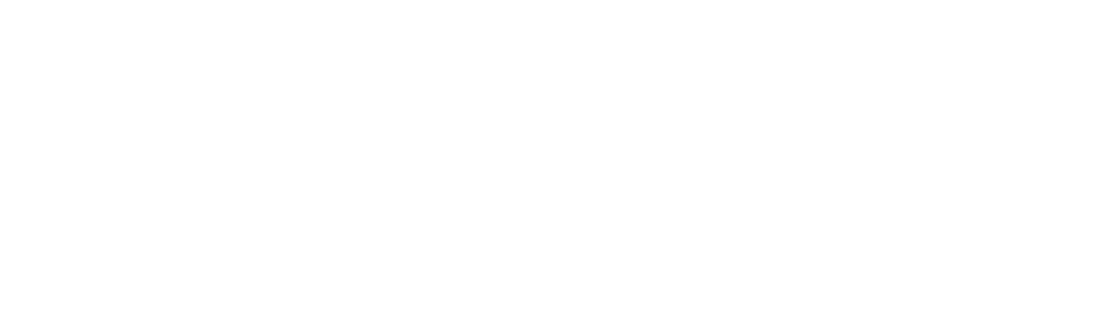 ONVOX Telecom