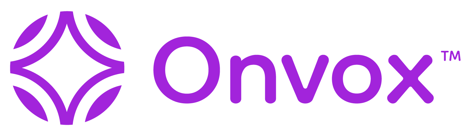ONVOX Telecom