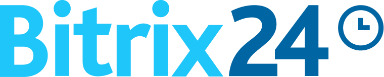 Bitrix24 - Parceiro Oficial