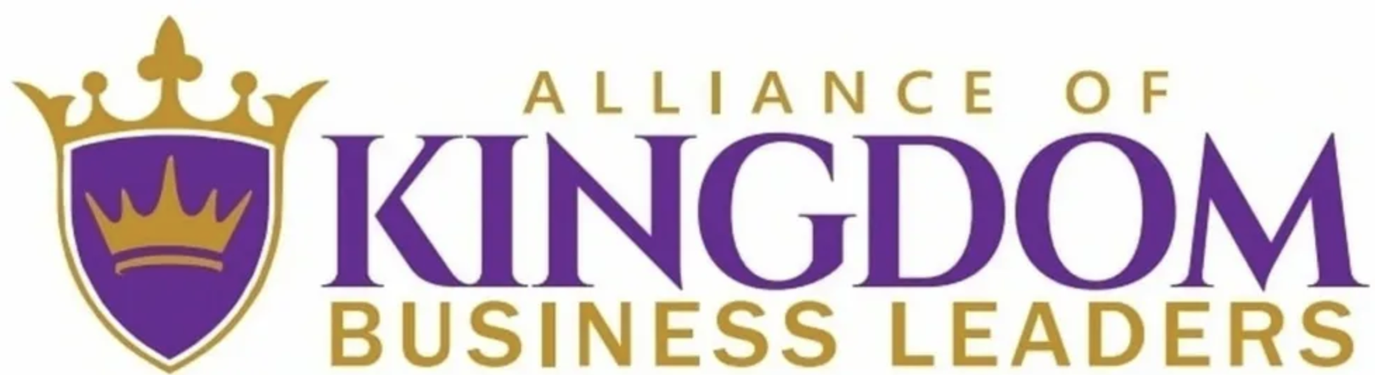 Alliance of Kingdom Business Leaders