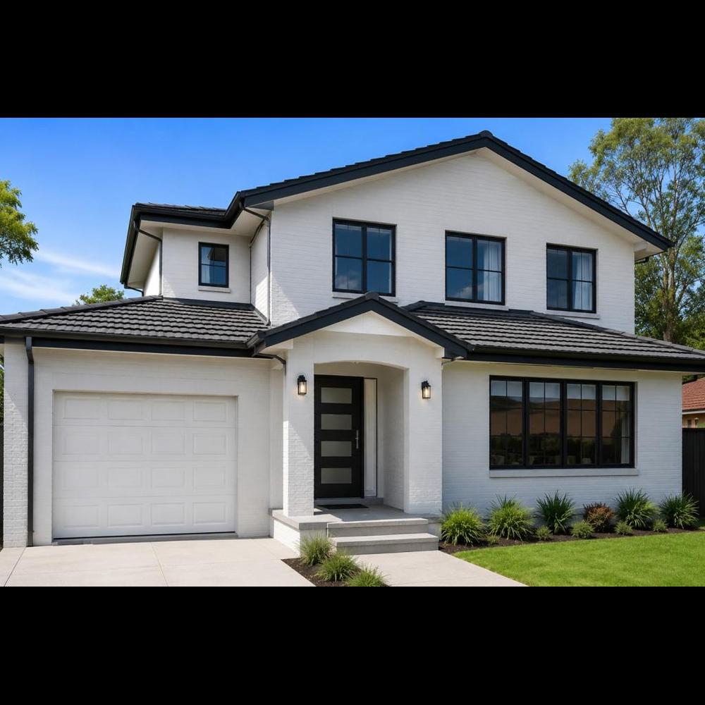 Expert Carpentry & Property Repairs in Sydney