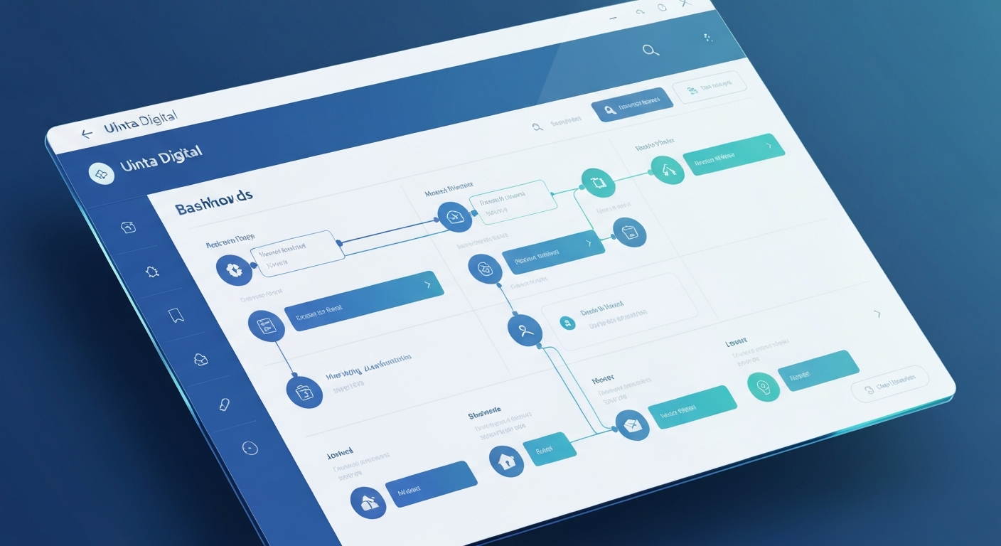 Marketing Automation
