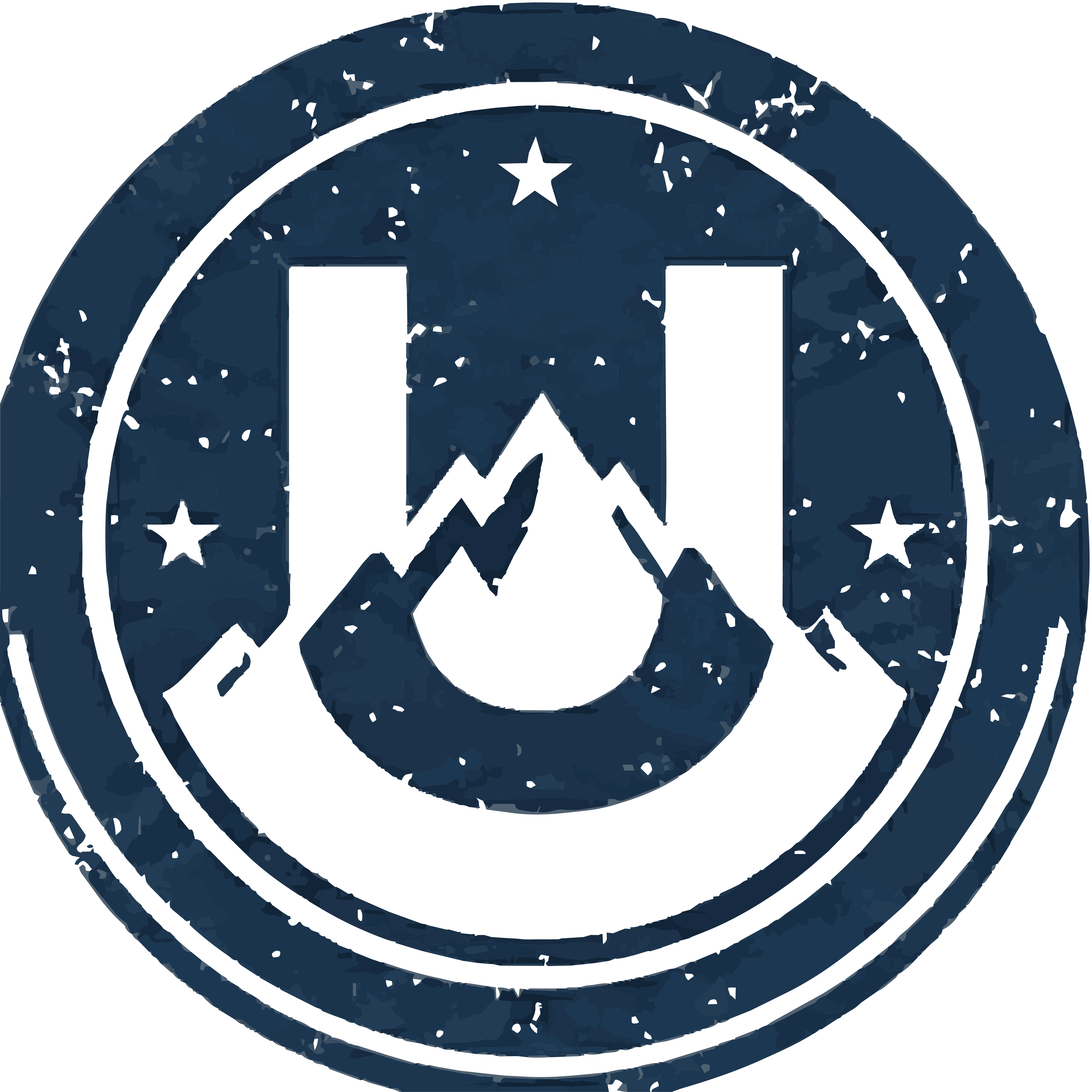 Uinta Digital Logo