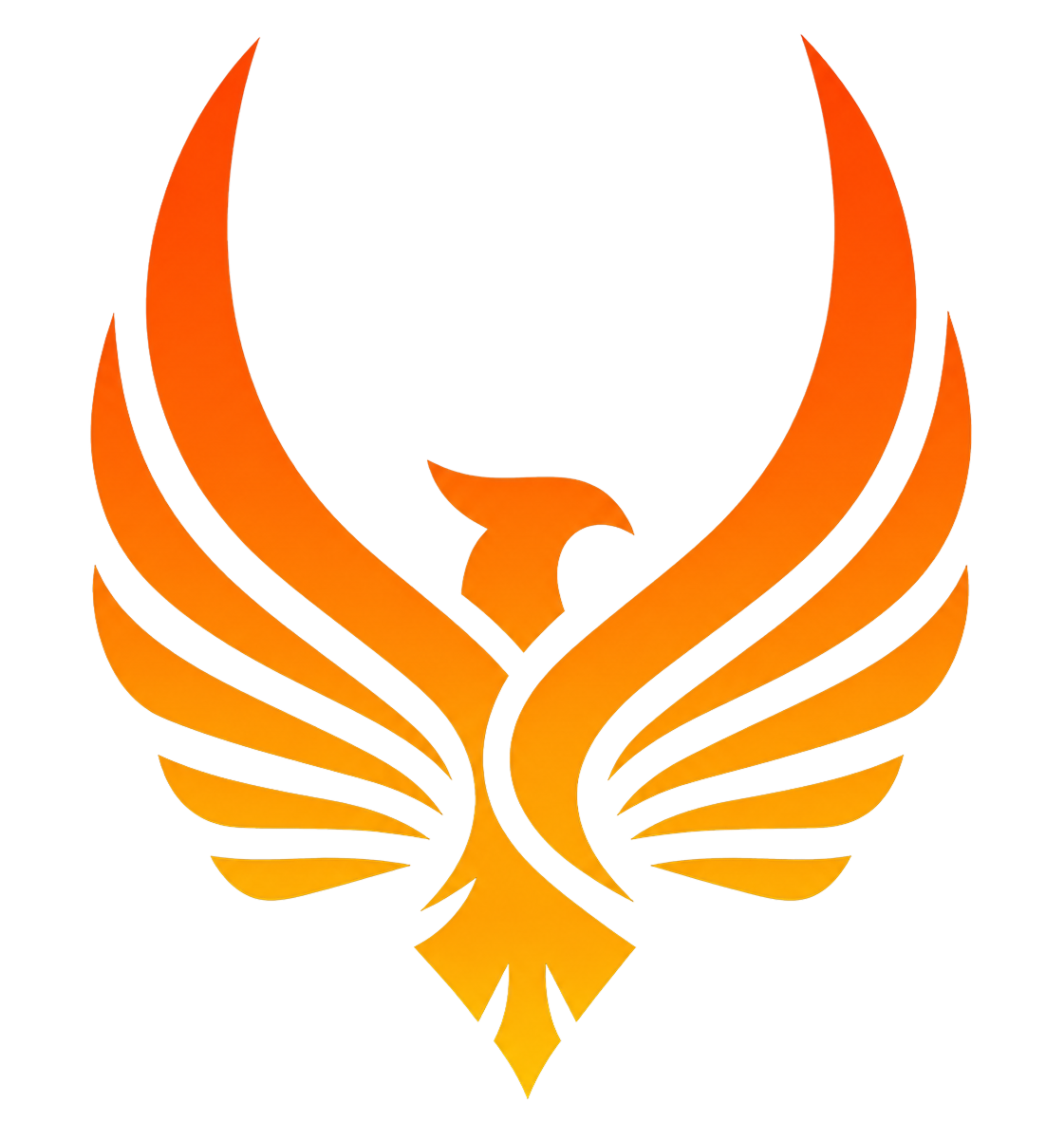 RISE Logo