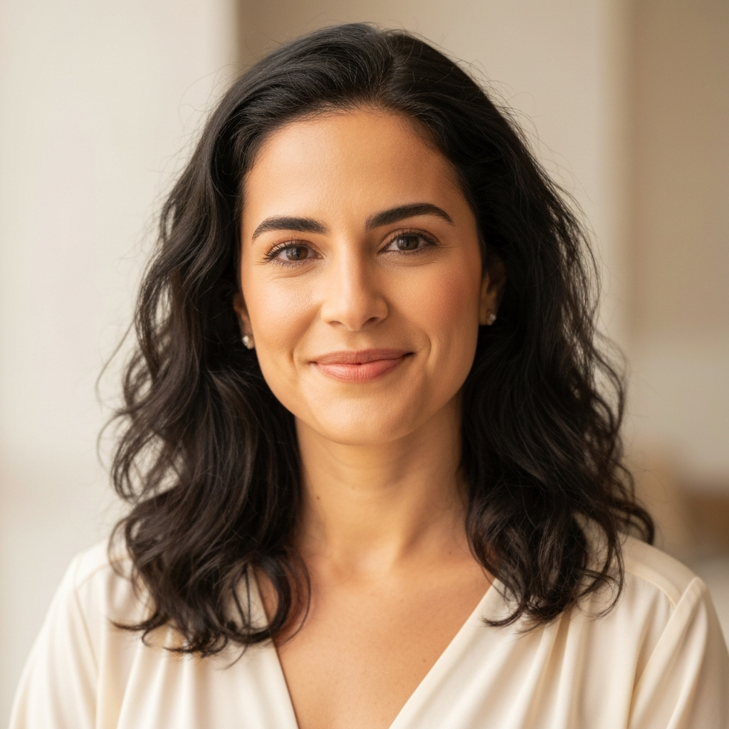Mariana S.