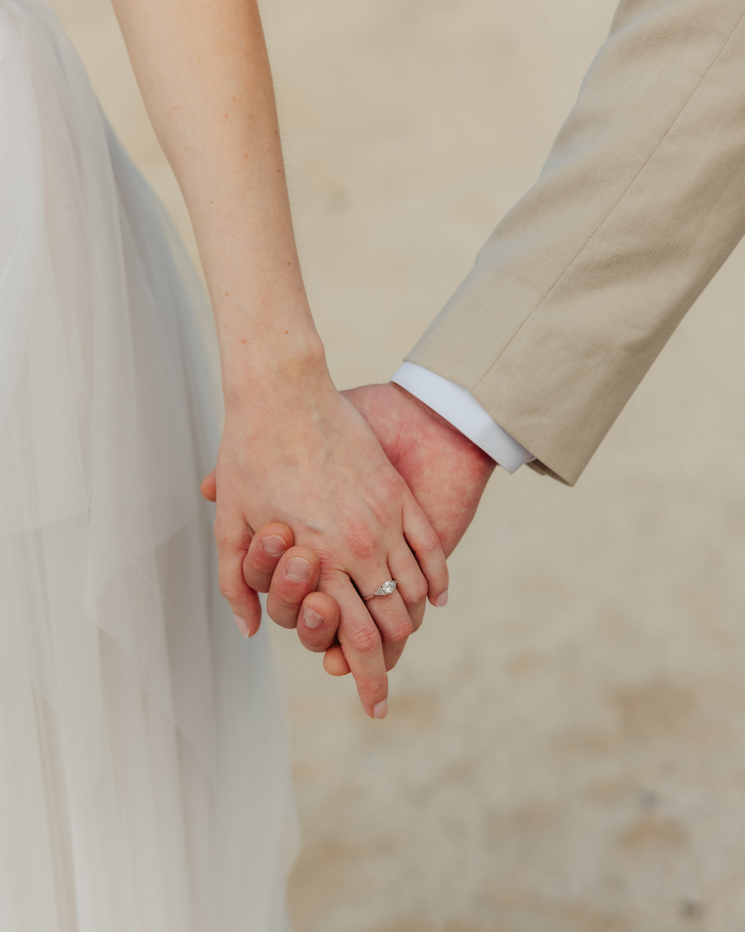 Luxury Wedding in Mauritius
