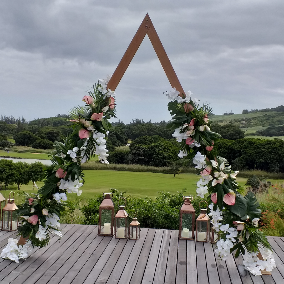 ceremonies image 3