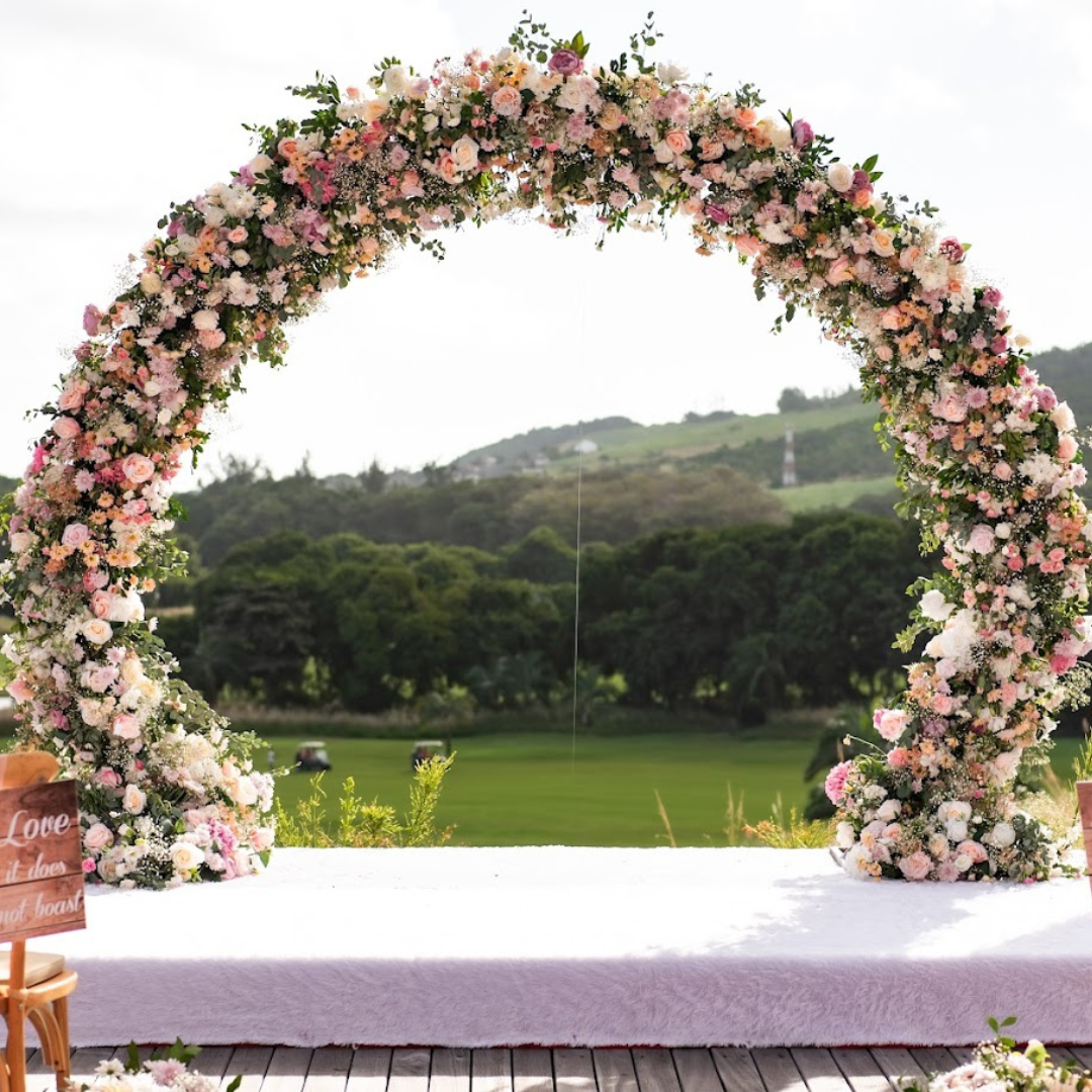 ceremonies image 1