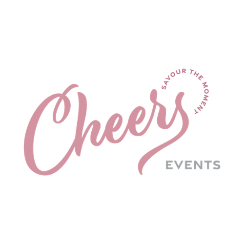 Cheers Events